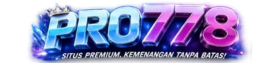PRO778